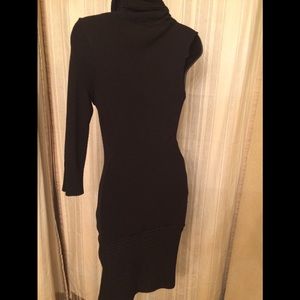 One Side of the Story